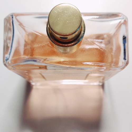 Profumi migliori estate 2020: 7 fragranze da non perdere