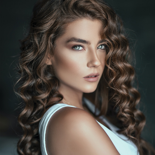 Acconciature capelli: le più facili da provare