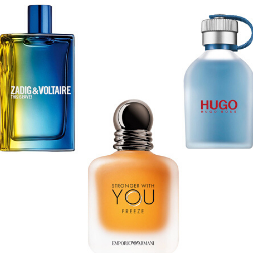Profumi uomo estate 2020: le migliori fragranze da provare