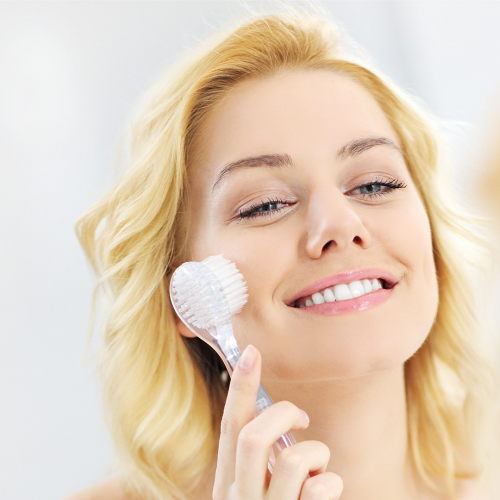 Beauty tools mania: tutto quello che ti serve sapere