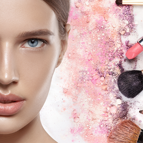 Il make-up no make-up: la nuova tendenza nel mondo del trucco. Scopri come farlo coi nostri consigli!