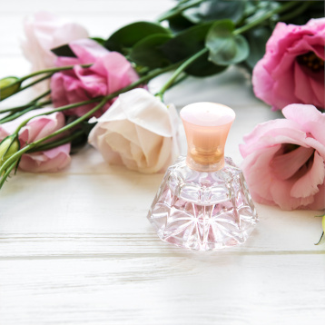 Profumo di freschezza: le fragranze light per l'estate