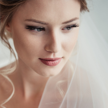 Skincare sposa: scopri i 5 passaggi per essere perfetta nel giorno delle nozze