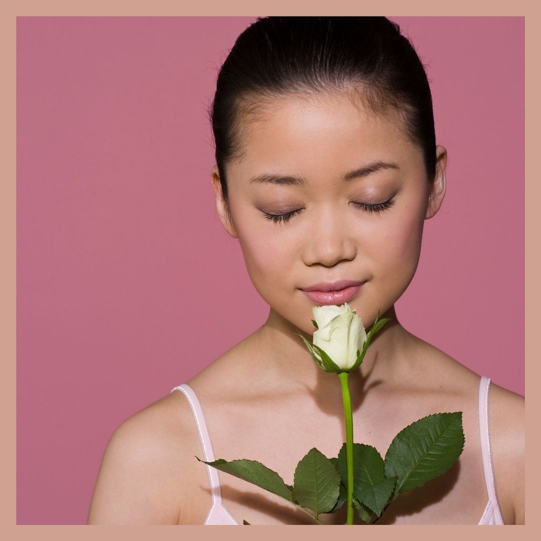 I migliori Profumi alla rosa: scegli il tuo.