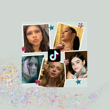 Gli ultimi trend di skincare e make-up virali su TikTok