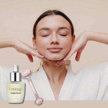 Face Yoga e Skin Fitness: 3 esercizi antiage (che funzionano!) da fare a casa