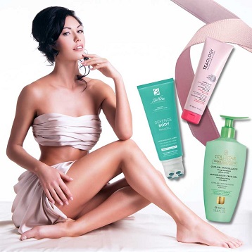 Come rimettersi in forma: tutti i consigli beauty per il corpo