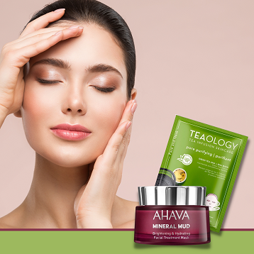 Niacinamide: cos'è e come inserirla nella skincare routine