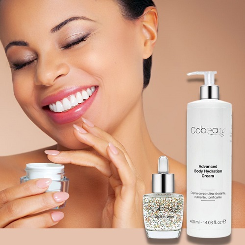 Beauty routine del rientro: come prendersi cura del viso e del corpo in modo facile ed economico