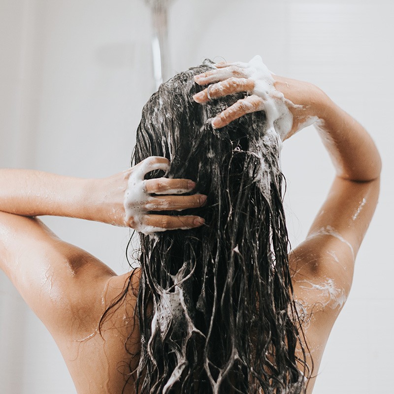 Hair cycling: come ruotare i prodotti per avere capelli sempre sani