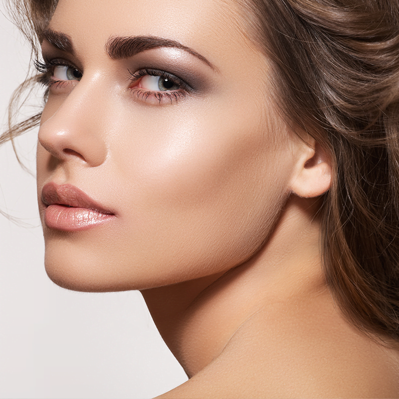 Trend Beauty autunno 2022 da copiare!