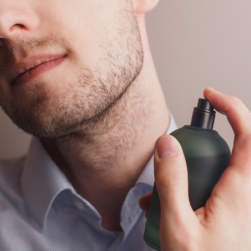 Miglior profumo al vetiver: come scegliere la fragranza giusta