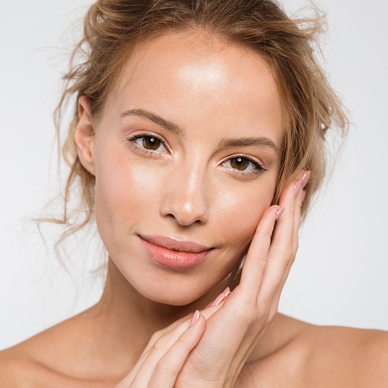 L’ordine della skincare: come applicare i prodotti e come sceglierli