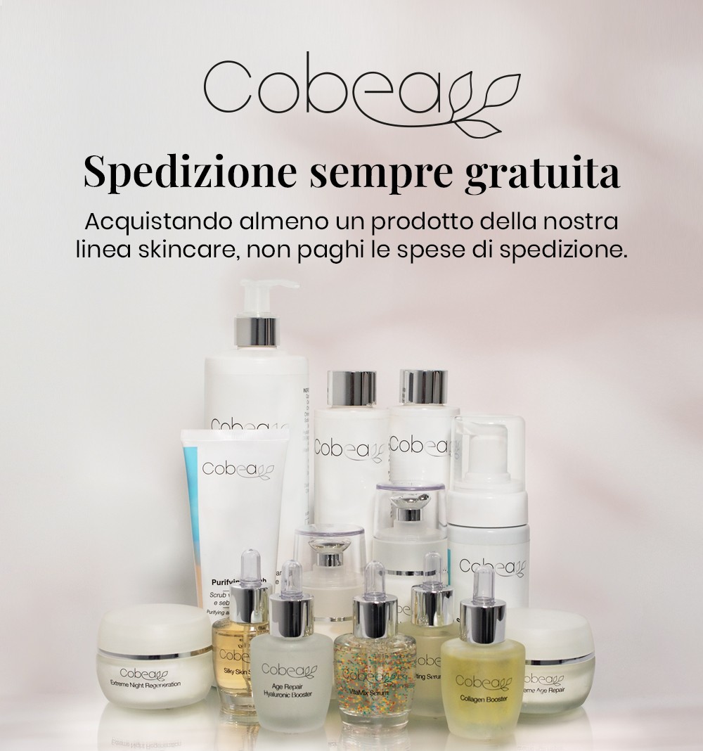 cobea